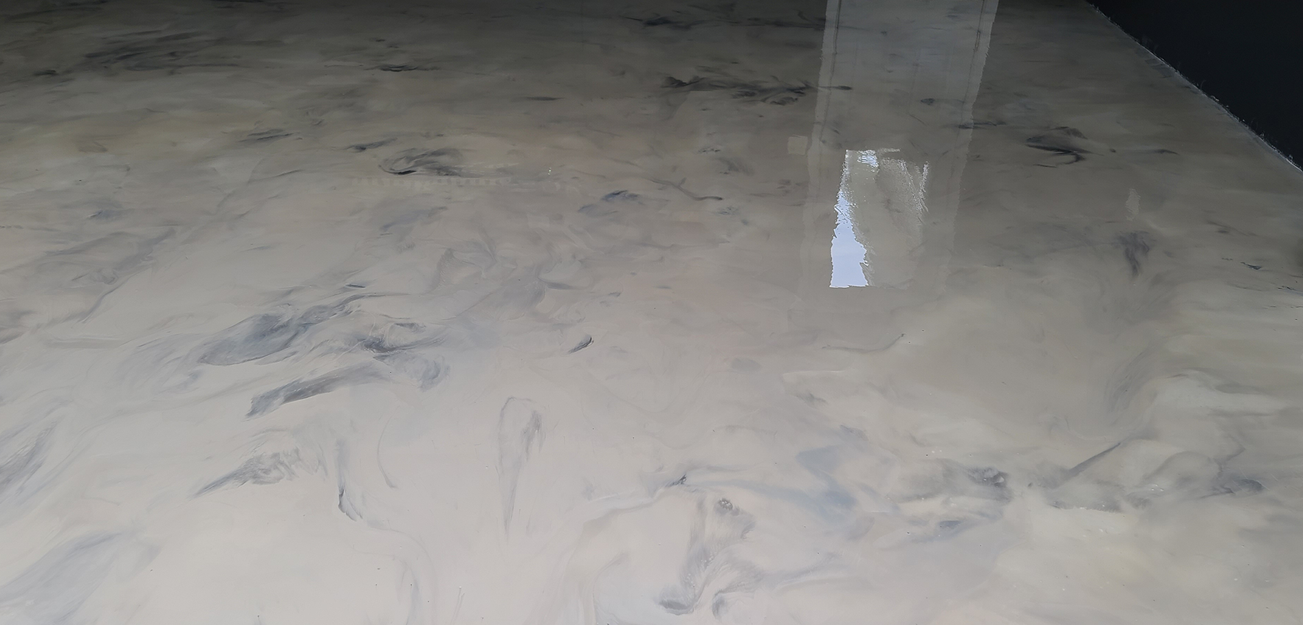 Rochester Epoxy — photo from the business website